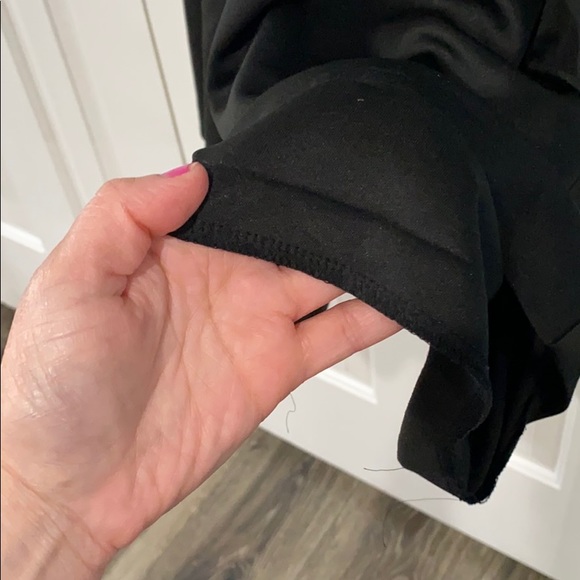 New York And company size small dress - Picture 4 of 5